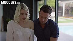 milf fuck me till im filled with cum