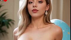 the secret life of a young female student part two