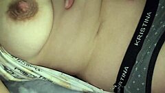 So this chubby babe with tight wet pussy takes on that cock like its easy for my stepdaughter