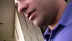 एस्पेरांजा डियाज़ अपने बॉयफ्रेंड से बदला लेती है।