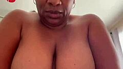 Fucking in bath with cum on pussy promo