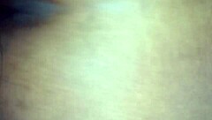 wow, check out this big booty ass 😍