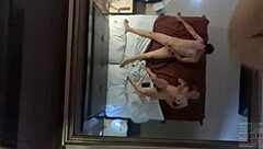 Why can't you resist fucking my favorite milf Pam?