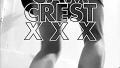 trans ladyboy dominates with foot worship and ass worship 😍