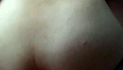 Me Follo A Vecina Madura Infiel