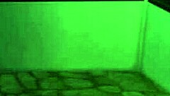 I invited my young lover for secret sex as an arab milf at home