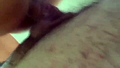 Me Follo A Vecina Madura Infiel