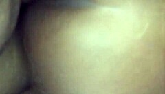 wow, check out this big booty ass 😍