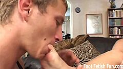 we know you love jerkin off to our cute lil 18+ toes suckin em