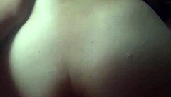 Me Follo A Vecina Madura Infiel