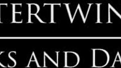 Hey babes, wanna see Lilly Banks and Dakota Skye get intertwined with a nerdy twist?