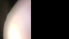 Teacher fucked by big black cock