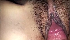 Old Cuckold Watches Amateur Wife Get Creampied In Fucking Compilation