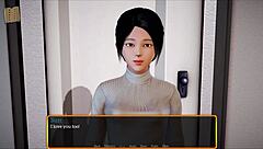 my new family game adventure unfolds