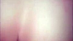 Check Out These Gorgeous Argentinian Shemales With Big Cocks And Asses! 😍