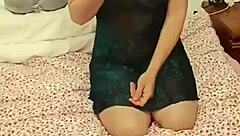 imagine that mature latina milf getting her ass fucked by a huge cock?