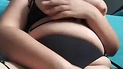 i crave them pounding my ass so bad