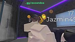 Hard Fuck With Prostitute Fan Loving My Cock