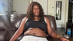 uh i love riding that big pussy lips cowgirl style althea charless interracial