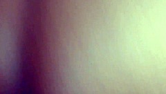 This super wet pussy gets fucked hard. 😏💦