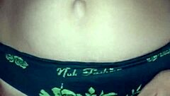 You feel good as a cuckold watching your wife enjoy a big cock.