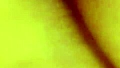 i bent over in hotel for latina doggystyle creampie