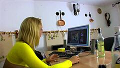 why unleash those french amateurs for assfucking?