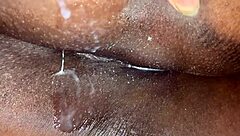 visited my stepsister in asia for a family gathering