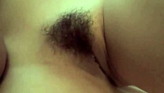 subtle hints of asian japanese beauty in intimate moments with minami akiyama part 2