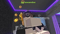 Hard Fuck With Prostitute Fan Loving My Cock