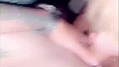 Check Out These Gorgeous Argentinian Shemales With Big Cocks And Asses! 😍