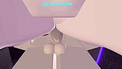 Hard Fuck With Prostitute Fan Loving My Cock