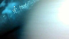 This super wet pussy gets fucked hard. 😏💦