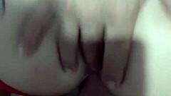 minha primeira vez usando preservativo feminino, eu tava louca pra transar e nao tinha preservativo masculino