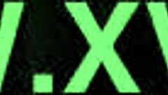 this hot sucking session with hozi 2 😏💦 is gonna blow your mind