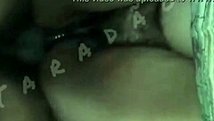 Latina Blonde Anal Massage And Cum In Mouth