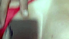 minha primeira vez usando preservativo feminino, eu tava louca pra transar e nao tinha preservativo masculino