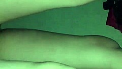 español mature video compilation