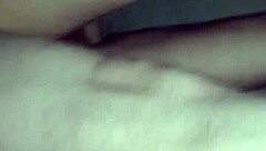 español mature video compilation