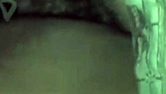 Latina Blonde Anal Massage And Cum In Mouth