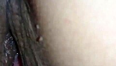 español mature video compilation