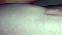 español mature video compilation