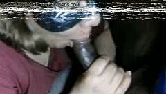 i watch latina milf suckin step dad's bbc