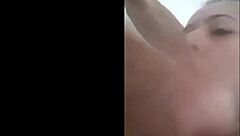 gp pamela pantera adora porra, brazilian amateurs prostitute gets cum everywhere