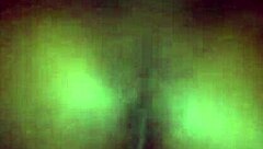 Chubby BBW Amateur Submissive Casting Tryout Part 2 in Bedroom USA