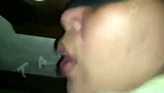 Latina Blonde Anal Massage And Cum In Mouth