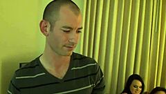 Real party teen 18+s fucking at party