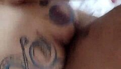 Entro A Una Habitación De Hotel Y Me Coge Un Desconocido!