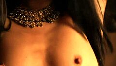 I thought I could steal from the garage without getting caught, but the hot teen thief ended up punished with ass blowjob hardcore action.