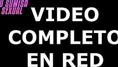 Why punish this slut with huge tits spanking for being disobedient?